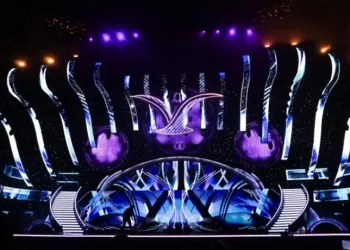 Licitación del Festival de Viña del Mar 2025-2028 se definirá por la renta de concesión