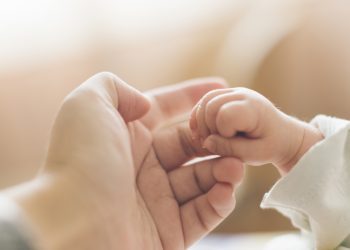 [Opinión] Yanira Madariaga: «Mujeres Trabajadoras: Desafíos Silenciados en la Salud Mental Perinatal»