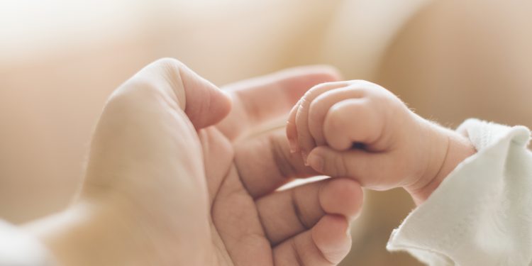 [Opinión] Yanira Madariaga: «Mujeres Trabajadoras: Desafíos Silenciados en la Salud Mental Perinatal»