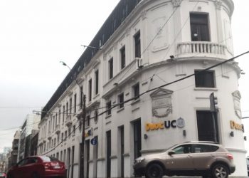 En abril las actividades culturales del Centro de Extensión Duoc UC Sede Valparaíso vuelven por mil