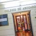 «Un atentado a los deberes éticos»: Colegio de Abogados de Chile lanza comunicado por filtraciones de Muñoz a Hermosilla