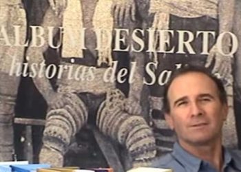 Fotógrafo gana litigio legal por titularidad  de dominio web frente a SQM