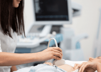 BancoEstado e IntegraMédica se unen para fomentar la Prevención en Salud Femenina con amplio beneficio a lo largo del país