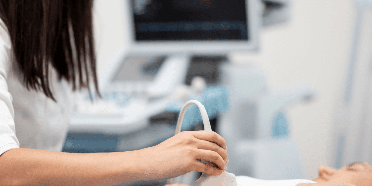 BancoEstado e IntegraMédica se unen para fomentar la Prevención en Salud Femenina con amplio beneficio a lo largo del país