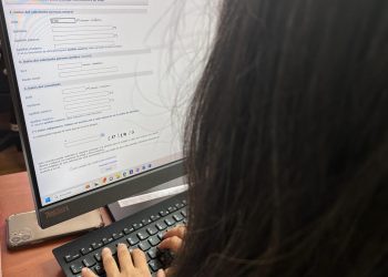 1.697 personas integran el Registro de Inhabilidades para trabajar con menores de edad en la región de Valparaíso