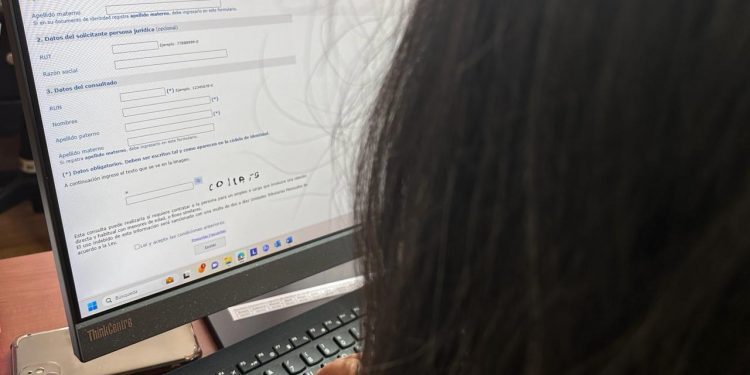 1.697 personas integran el Registro de Inhabilidades para trabajar con menores de edad en la región de Valparaíso