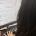 1.697 personas integran el Registro de Inhabilidades para trabajar con menores de edad en la región de Valparaíso