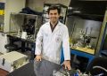 Facultad de Odontología UV  triplica su productividad científica