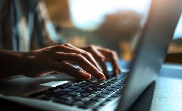 El desafío Call for Code 2024 para desarrolladores y estudiantes se centra en IA Generativa para mejorar el acceso equitativo a las necesidades esenciales