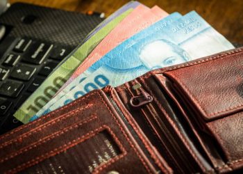 ¡Llegó marzo, el mes más caro del año! Tips para gestionar tus gastos y evitar el sobreendeudamiento