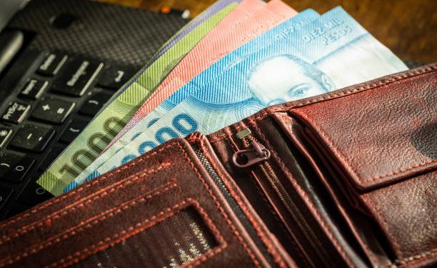 ¡Llegó marzo, el mes más caro del año! Tips para gestionar tus gastos y evitar el sobreendeudamiento