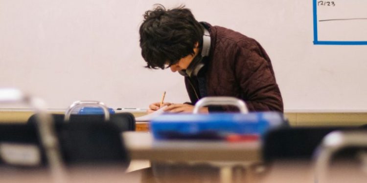 Regreso a clases: ¿cómo iniciar con éxito el primer año universitario?