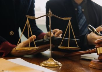 [Opinión] Marco Moreno: Deterioro de la confianza