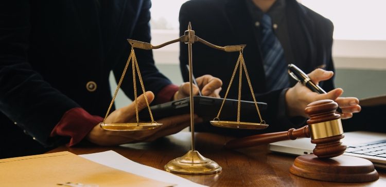 [Opinión] Marco Moreno: Deterioro de la confianza