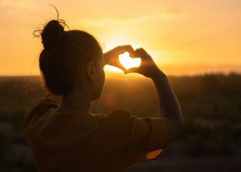 Salud cardiovascular: cómo prevenir la principal causa de muerte en mujeres chilenas