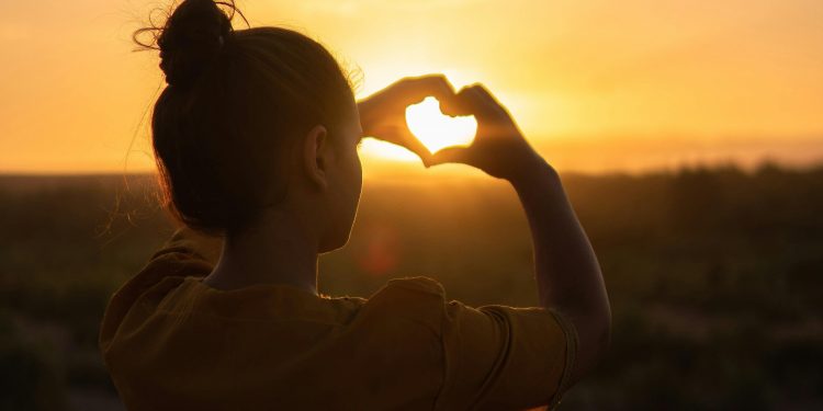 Salud cardiovascular: cómo prevenir la principal causa de muerte en mujeres chilenas