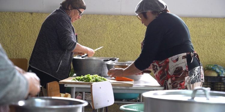 Municipio Abierto de Quilpué apostará por la autonomía alimentaria con dinero de donaciones