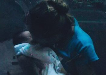 “Malqueridas”, uno de los documentales chilenos más premiados del último tiempo, anuncia su estreno nacional