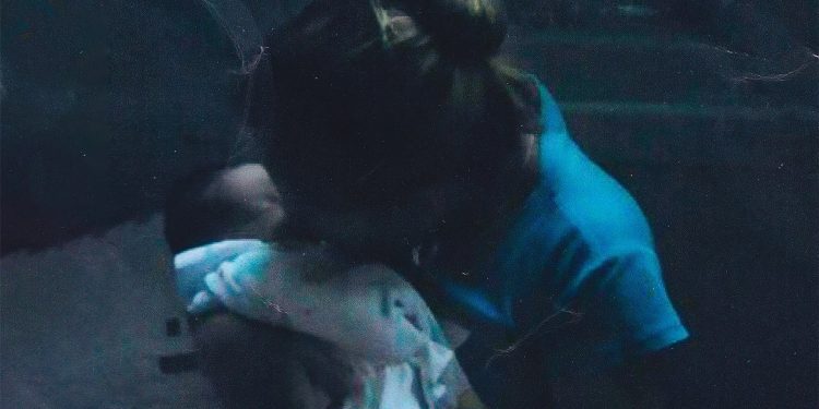 “Malqueridas”, uno de los documentales chilenos más premiados del último tiempo, anuncia su estreno nacional