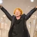 Simply Red Anuncia Concierto de Regreso en Chile para Celebrar sus 40 Años de Carrera