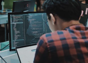 Inicia inscripción para talleres gratuitos de programación web para estudiantes de 7° básico hasta 4° medio