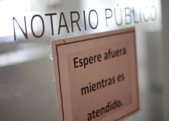 Cinco recomendaciones para regularizar terrenos afectados por incendios