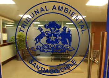 Segundo Tribunal Ambiental aprobó conciliación entre Comunidad Agrícola La Dormida e Interchile en proceso de demanda por daño ambiental