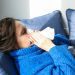 Tras la alerta sanitaria del Minsal: pon atención a estos síntomas de los virus respiratorios