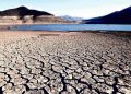 [Opinión] Jadille Mussa: ¿La sequía es culpa de la Niña?