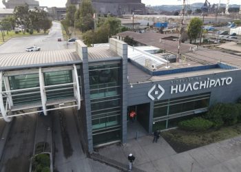 [Opinión] Carolina Erices: Abordando la crisis y los desafíos en Huachipato