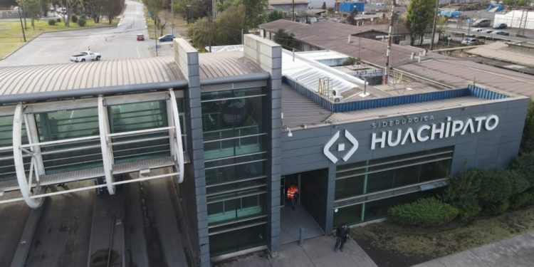 [Opinión] Carolina Erices: Abordando la crisis y los desafíos en Huachipato