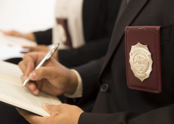 PDI Los Andes logra condena por femicidio y homicidio calificado para tres imputados