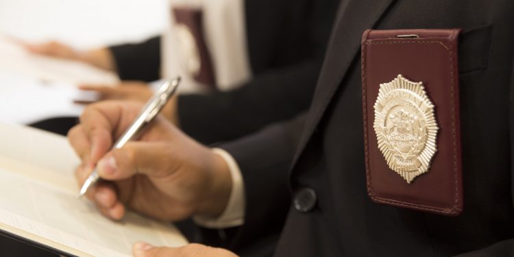 PDI Los Andes logra condena por femicidio y homicidio calificado para tres imputados