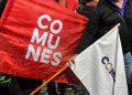 Piden a Comunes retirar candidato a alcaldía de Cartagena por acusaciones de violencia de género