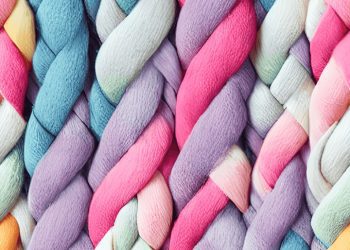 El arte de las manualidades vuelve esta semana al Centro de Extensión Duoc UC Sede Valparaíso con taller “Textiles Entrelazados”