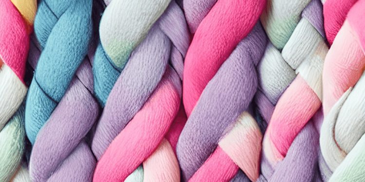 El arte de las manualidades vuelve esta semana al Centro de Extensión Duoc UC Sede Valparaíso con taller “Textiles Entrelazados”