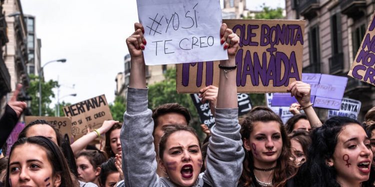 [Opinión] Ana López Dietz: Derechos sexuales y reproductivos bajo amenaza