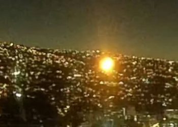 El caso del «Manolo»: Imputado por incendio en Valparaíso, acusado de amenazas y vínculos con el narcotráfico