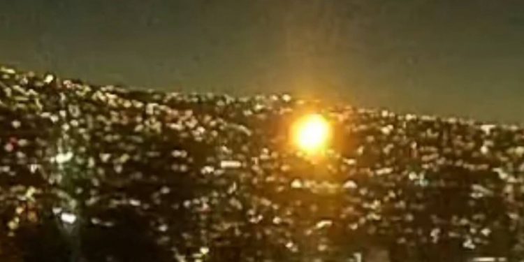 El caso del «Manolo»: Imputado por incendio en Valparaíso, acusado de amenazas y vínculos con el narcotráfico