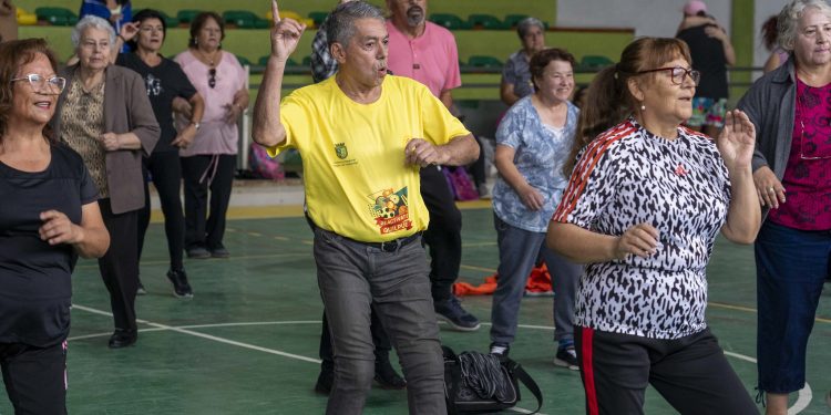 Municipio Abierto lanza inicio de talleres comunitarios 2024