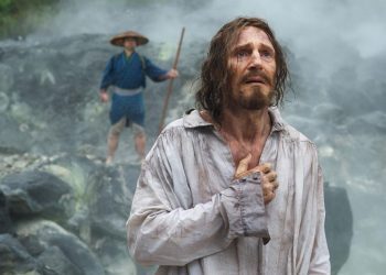 Centro de Extensión Duoc UC Sede Valparaíso nuevamente trae a la pantalla grande la galardonada película “Silencio”