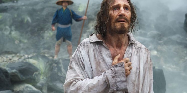 Centro de Extensión Duoc UC Sede Valparaíso nuevamente trae a la pantalla grande la galardonada película “Silencio”