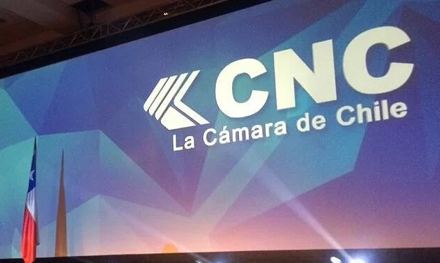 Ventas Minoristas de las Regiones de Valparaíso, Biobío y La Araucanía marcan resultados positivos en enero y febrero tras un negativo 2023