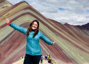 Familia denuncia que estudiante se suicidó por malos tratos y acoso de profesoras en Universidad de los Andes