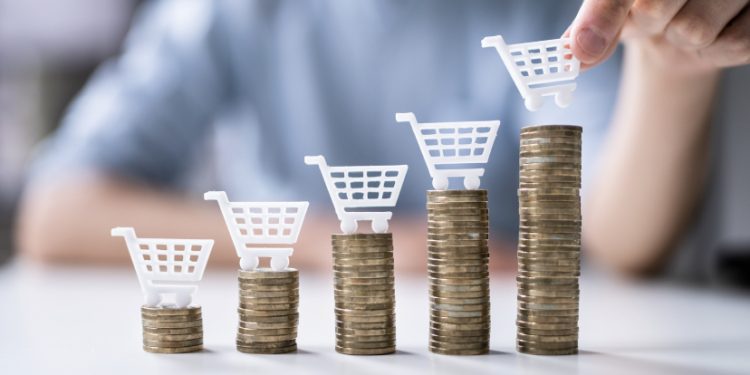 [Opinión] Manuel Cea Acevedo: una semana positiva para la economía