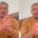 Desmienten información sobre presunta muerte del alcalde de La Calera