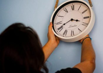 El impacto del cambio de hora en las personas: una mirada desde las neurociencias