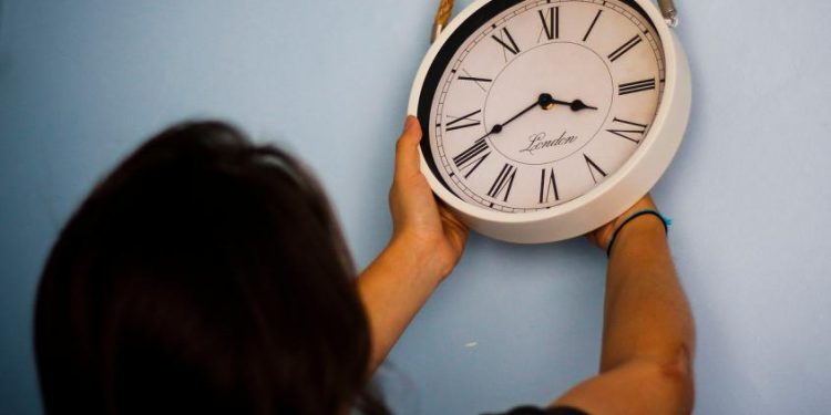 El impacto del cambio de hora en las personas: una mirada desde las neurociencias