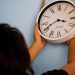 El impacto del cambio de hora en las personas: una mirada desde las neurociencias