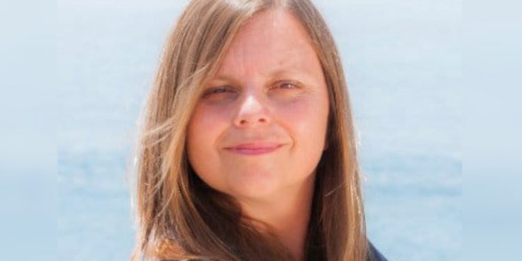 Polémica en Concón por Falta de Consulta Ciudadana en Proyecto de Nuevo Aeropuerto